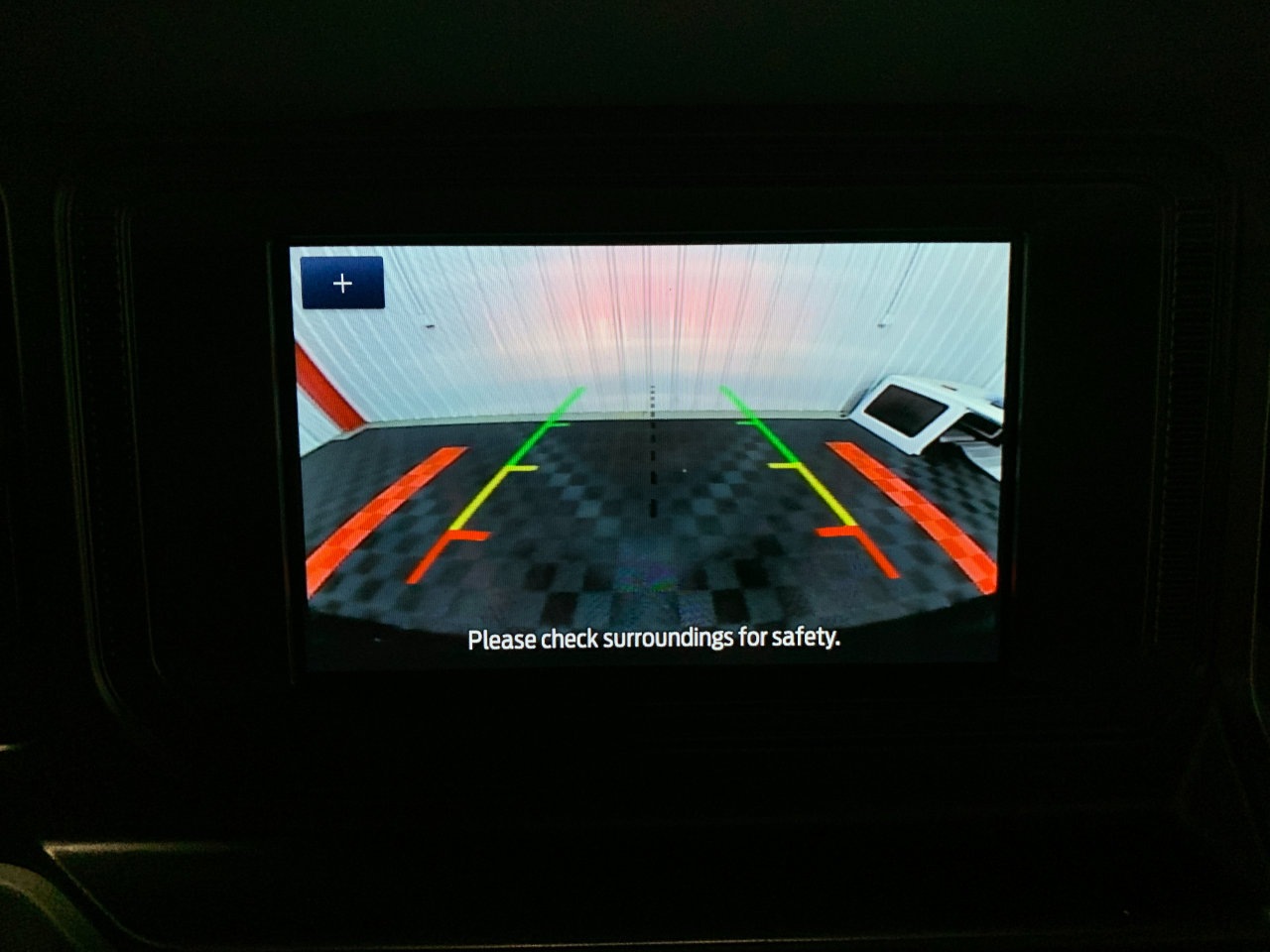 Used 2022 Ford Bronco 4-Door w/ Sasquatch Package image 45