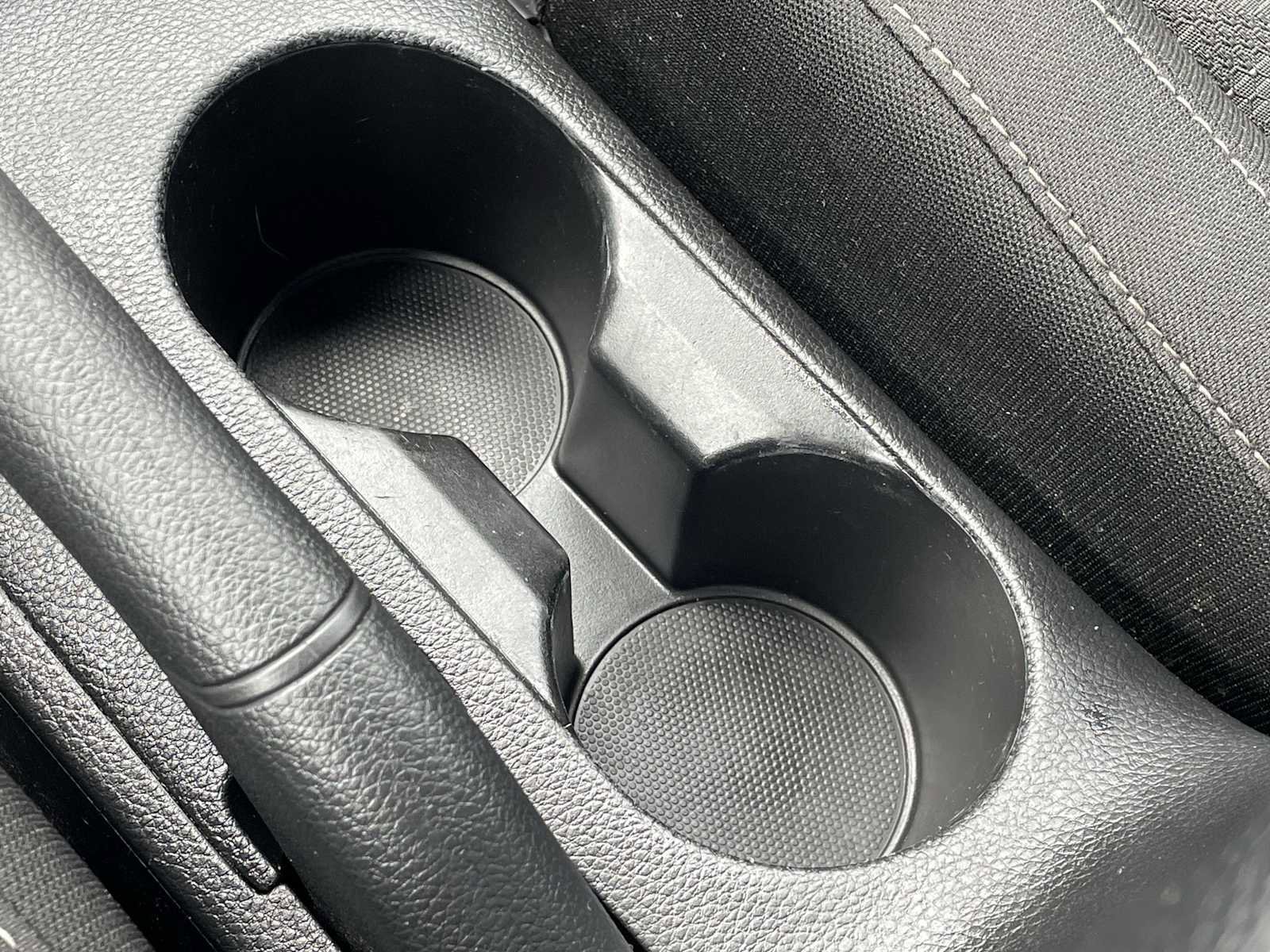 Used 2023 Kia Rio S w/ Technology Package image 22