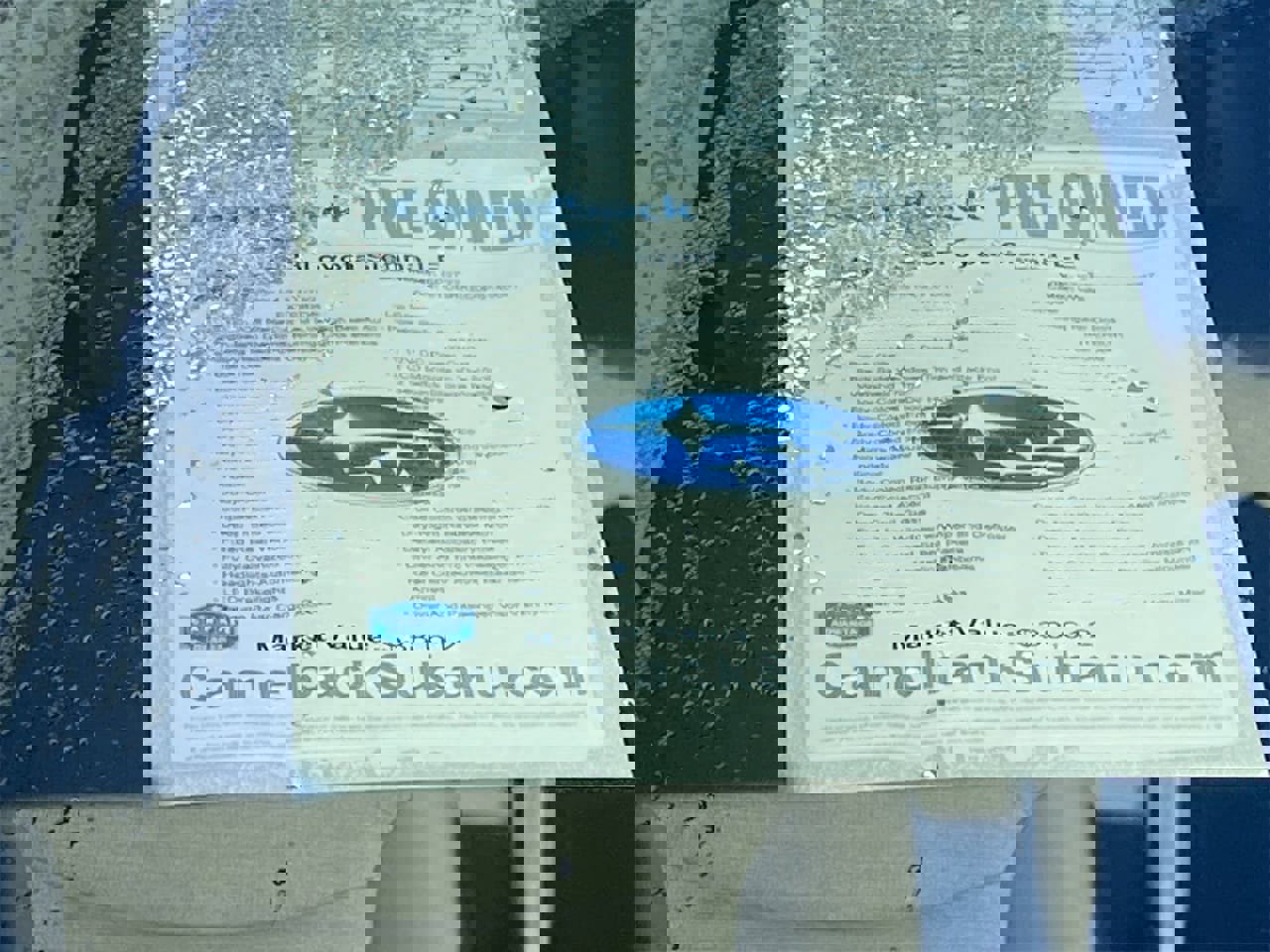 Used 2023 Toyota Sienna LE image 6