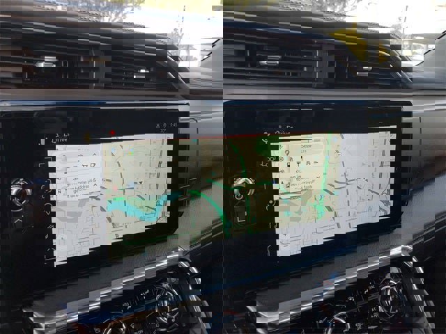 Used 2024 GMC Sierra 3500 Denali image 79