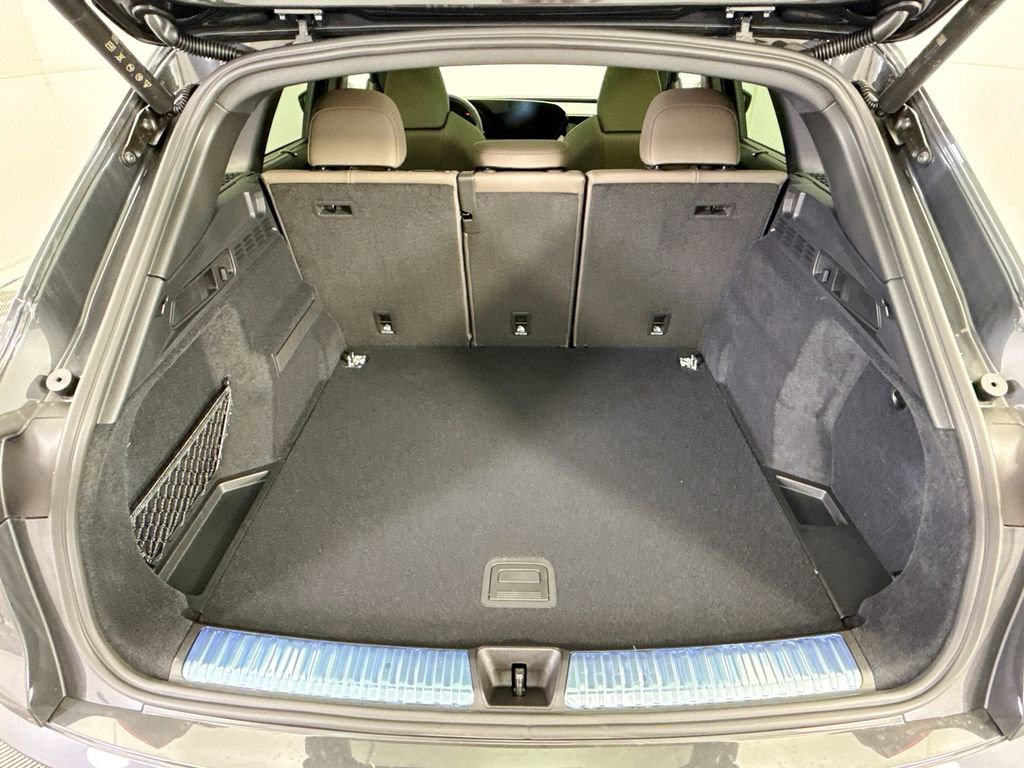 Used 2025 Audi Q5 Premium Plus w/ Premium Plus image 28