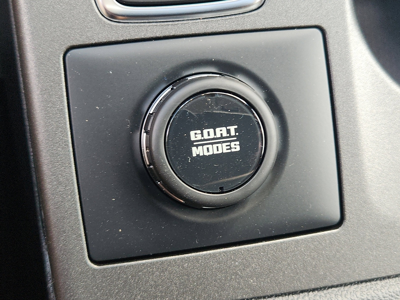 New 2025 Ford Bronco Sport Outer Banks w/ Outer Banks Tech Package+ AWD/4WD image 16