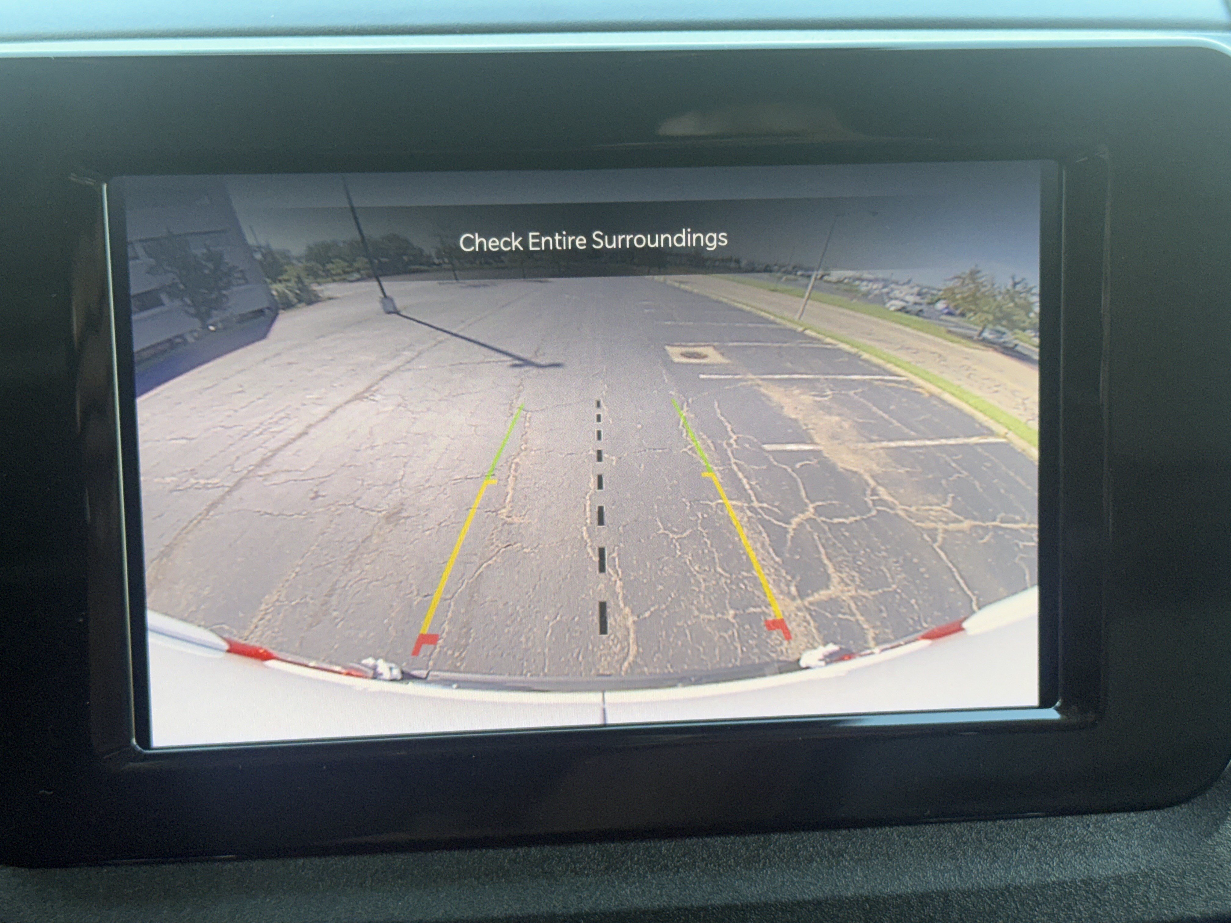 New 2026 RAM ProMaster 2500 w/ Safety Group FWD image 24