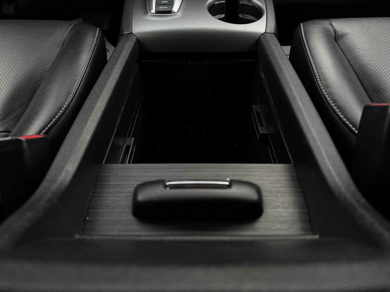 Used 2021 Honda Ridgeline RTL image 21