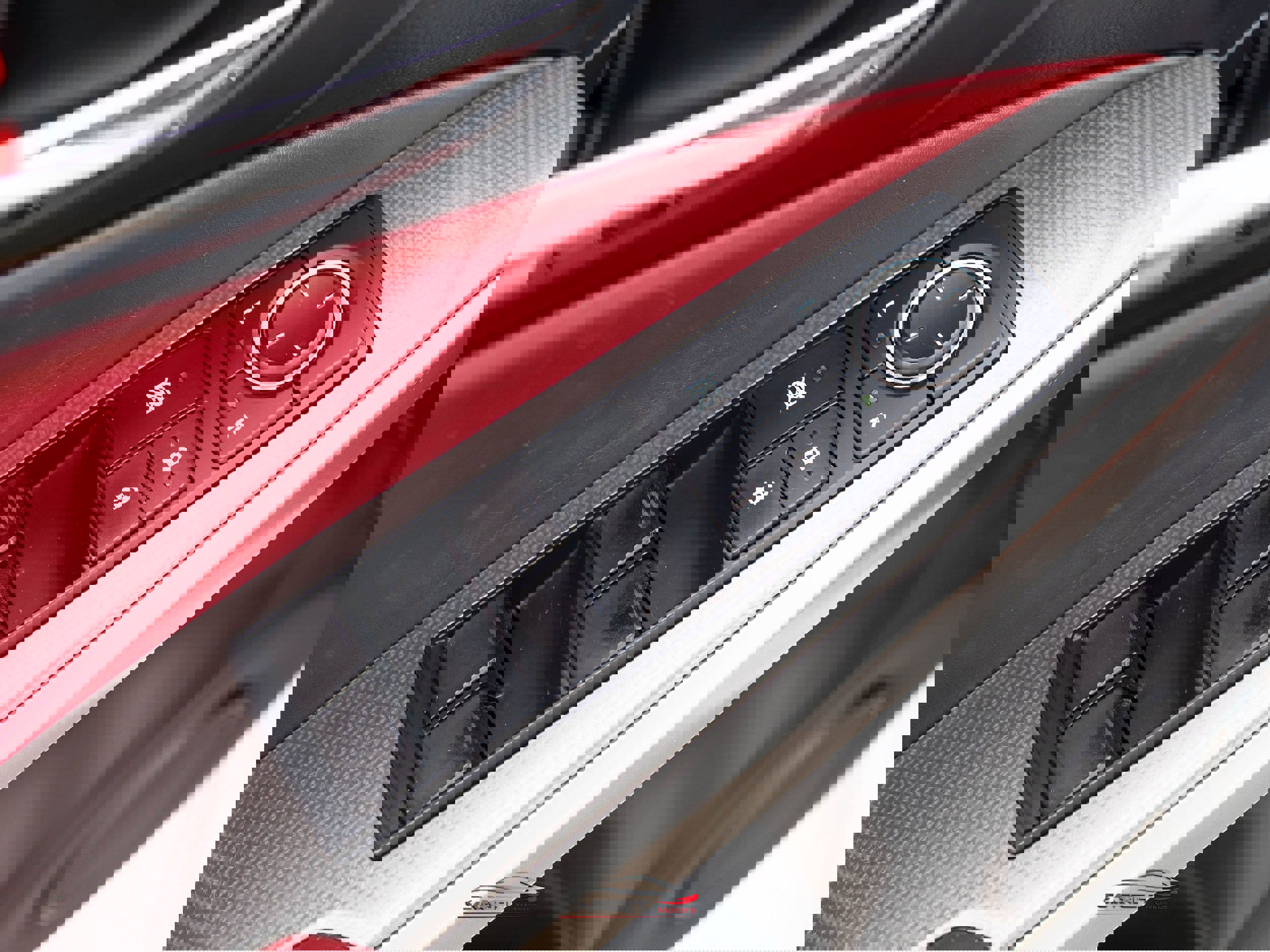 Used 2014 Lexus IS 350 w/ F Sport Package image 39