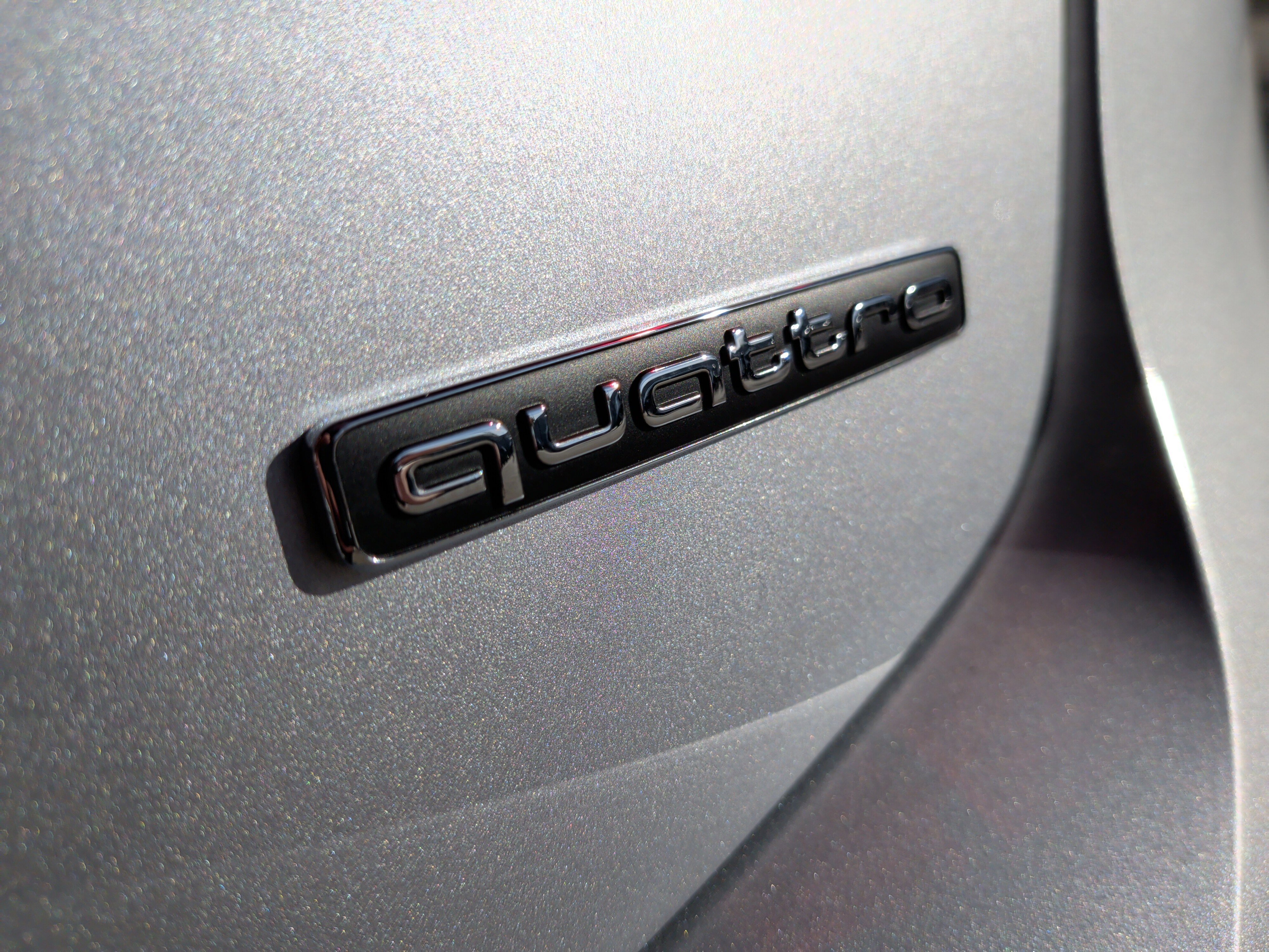 Used 2023 Audi A7 3.0T Premium Plus w/ Premium Plus image 39