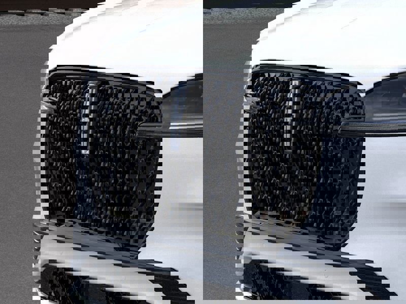 New 2026 Lincoln Aviator Reserve w/ Luxury Package image 39