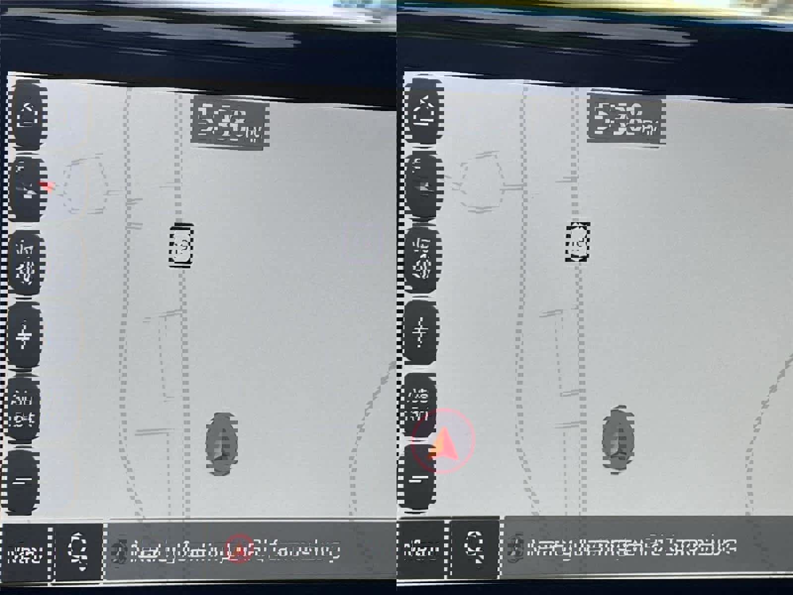 Used 2023 Kia Forte GT-Line w/ GT-Line Premium Package image 21