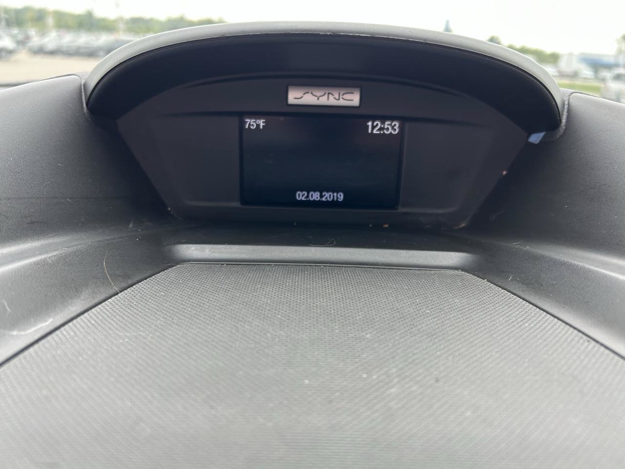 Used 2017 Ford Escape SE w/ SE Cold Weather Package AWD/4WD image 23