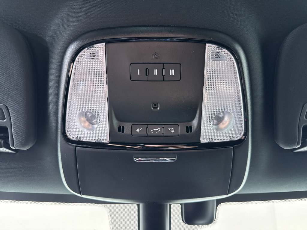 New 2026 Dodge Durango GT w/ Blacktop Package image 33