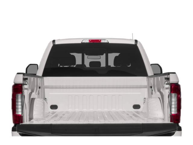 Used 2019 Ford F250 XLT AWD/4WD image 11