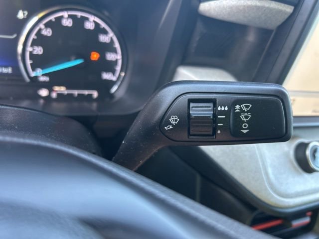 Used 2022 Ford Maverick XLT w/ Equipment Group 300A Standard AWD/4WD image 25
