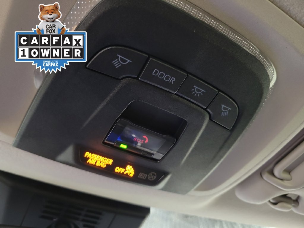 Used 2024 Toyota Corolla LE FWD image 22