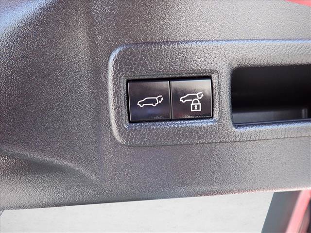 Certified 2024 Toyota bZ4X AWD w/ Weather Package image 9