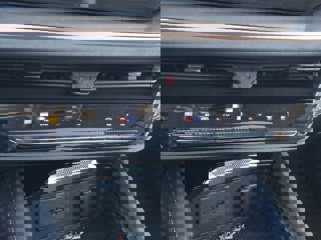 New 2026 Buick Envision Sport Touring image 23