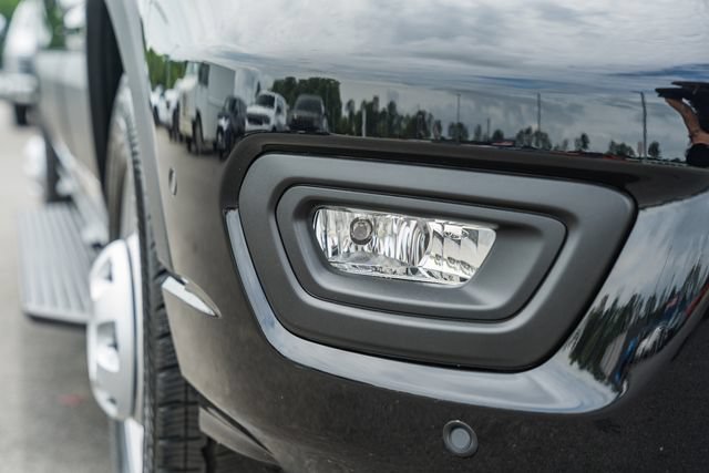 New 2026 Ford Transit 350 XL AWD/4WD image 20