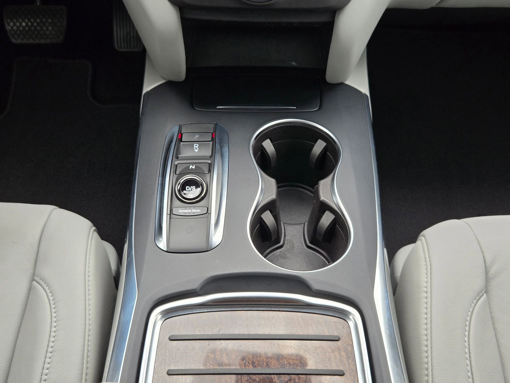 Used 2017 Acura MDX FWD w/ Technology Package image 20