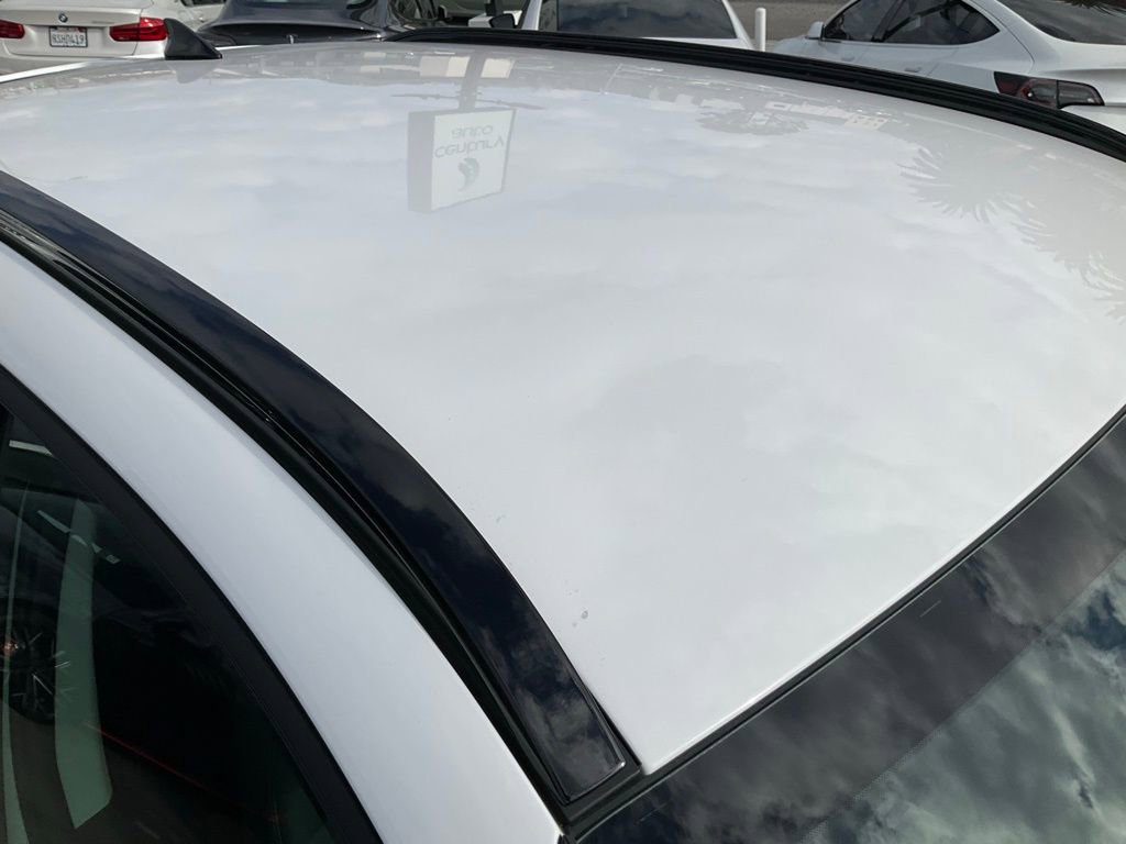 Used 2025 Hyundai Ioniq 5 SEL image 71