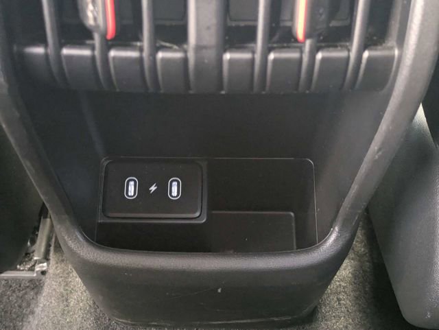 Used 2024 Hyundai Kona N Line image 14