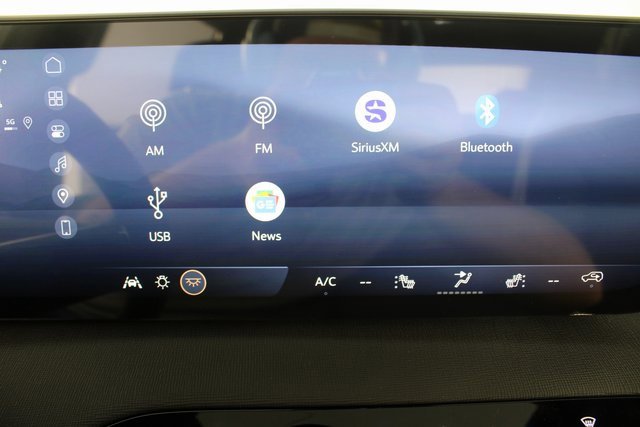 New 2026 Buick Enclave Preferred w/ Power Package image 7