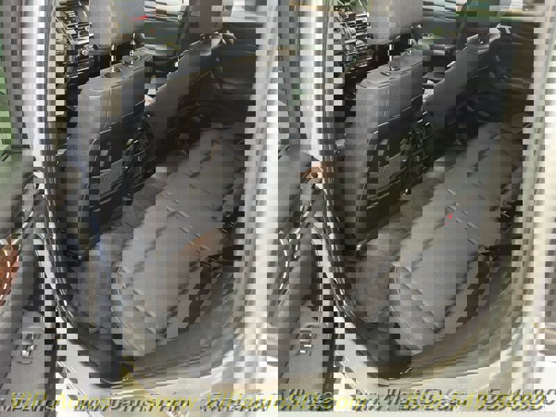 Used 2017 BMW X3 xDrive28i image 10