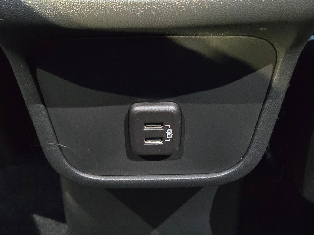 Certified 2022 Chevrolet Equinox LT image 17