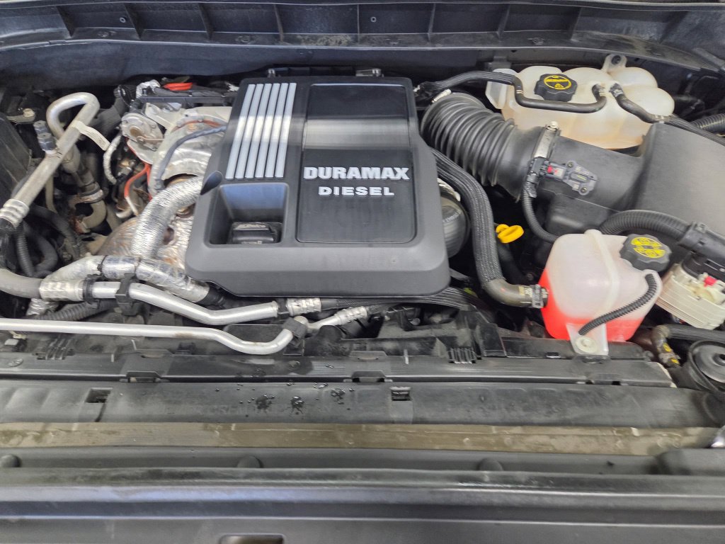 Used 2024 GMC Sierra 1500 Elevation w/ Elevation Premium Package AWD/4WD image 58