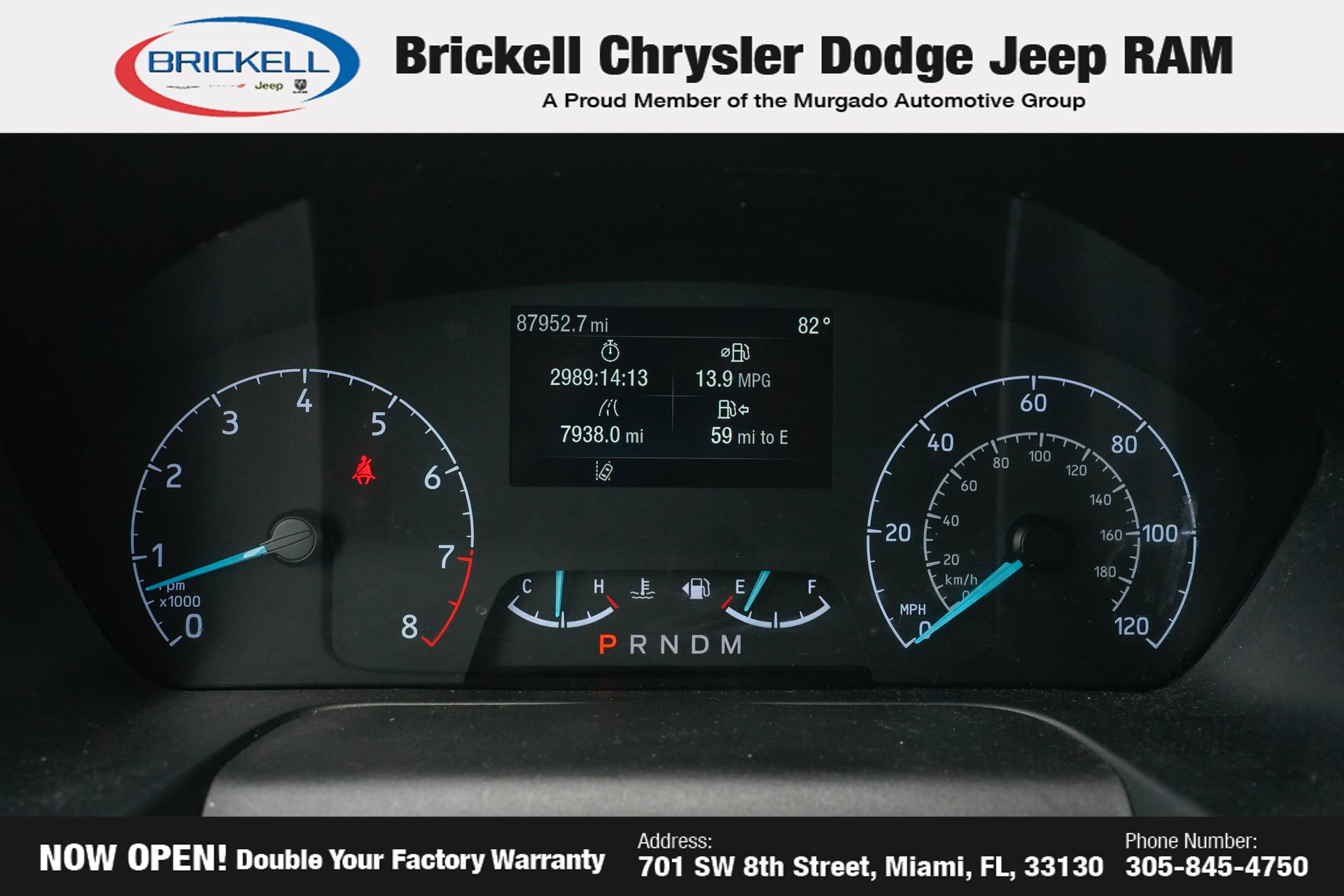 Used 2024 Ford Transit 350 XLT image 29