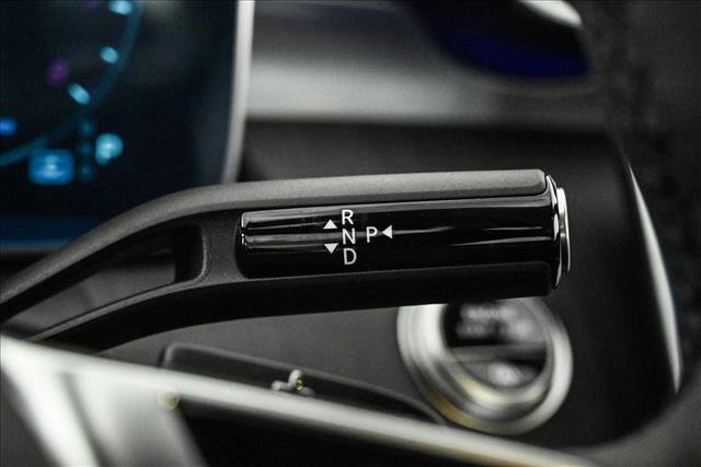 New 2026 Mercedes-Benz C 300 4MATIC Sedan image 12