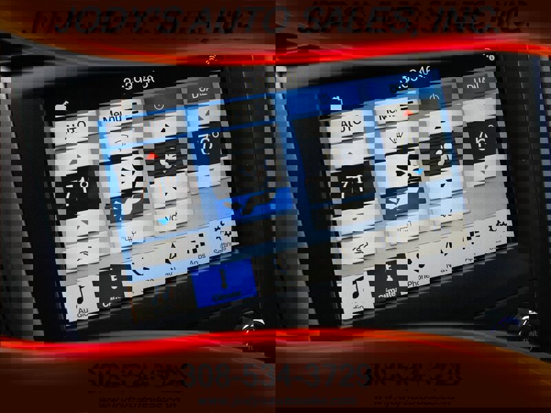 Used 2019 Ford Fusion SE image 20