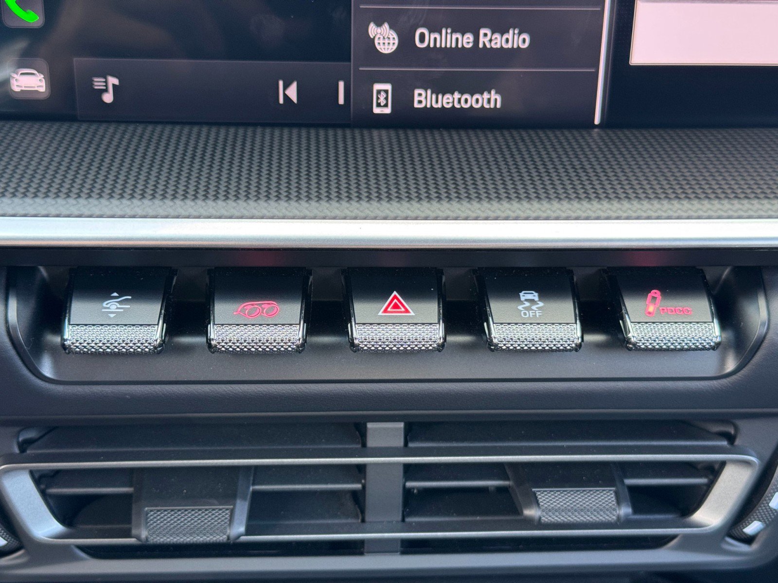 Used 2024 Porsche 911 Turbo S image 29