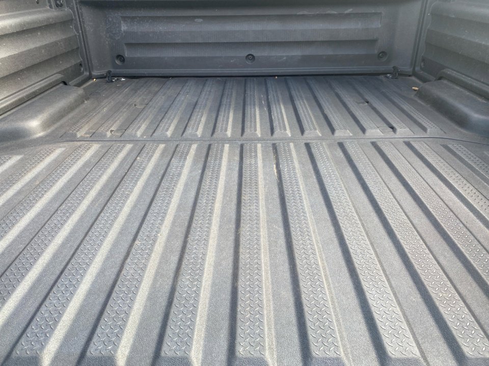 Used 2019 Honda Ridgeline RTL-E image 17