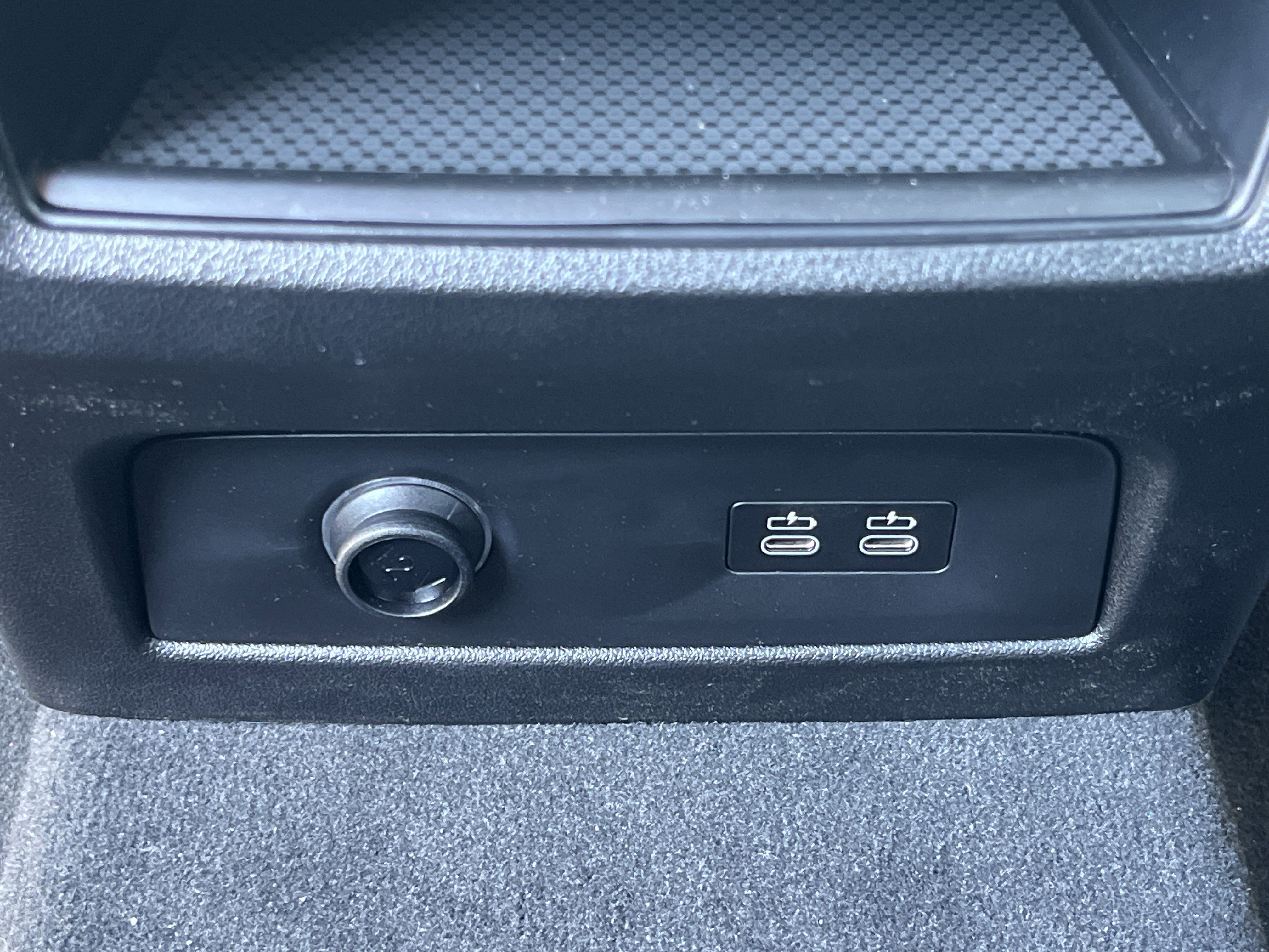 New 2026 BMW X5 sDrive40i w/ Parking Assistance Package RWD image 19