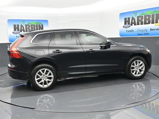 Used 2020 Volvo XC60 T5 Momentum AWD/4WD image 6