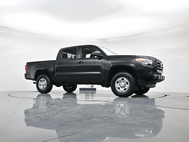 Used 2021 Toyota Tacoma SR image 29