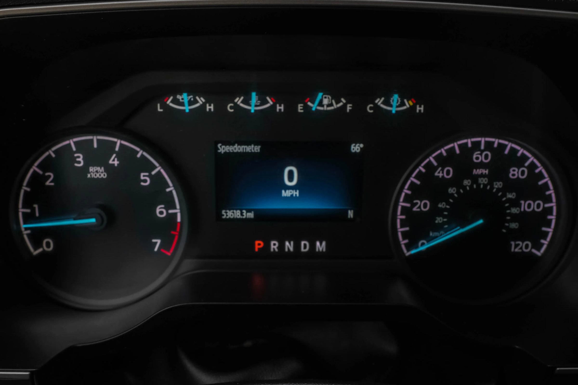 Used 2019 Ford F150 XLT w/ Equipment Group 302A Luxury image 20