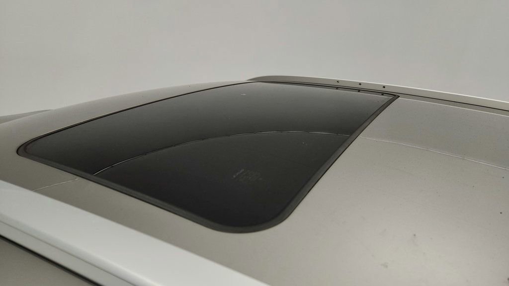 Used 2017 Lexus NX 200t F Sport image 10