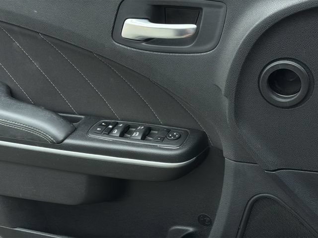 Used 2022 Dodge Charger Scat Pack RWD image 34