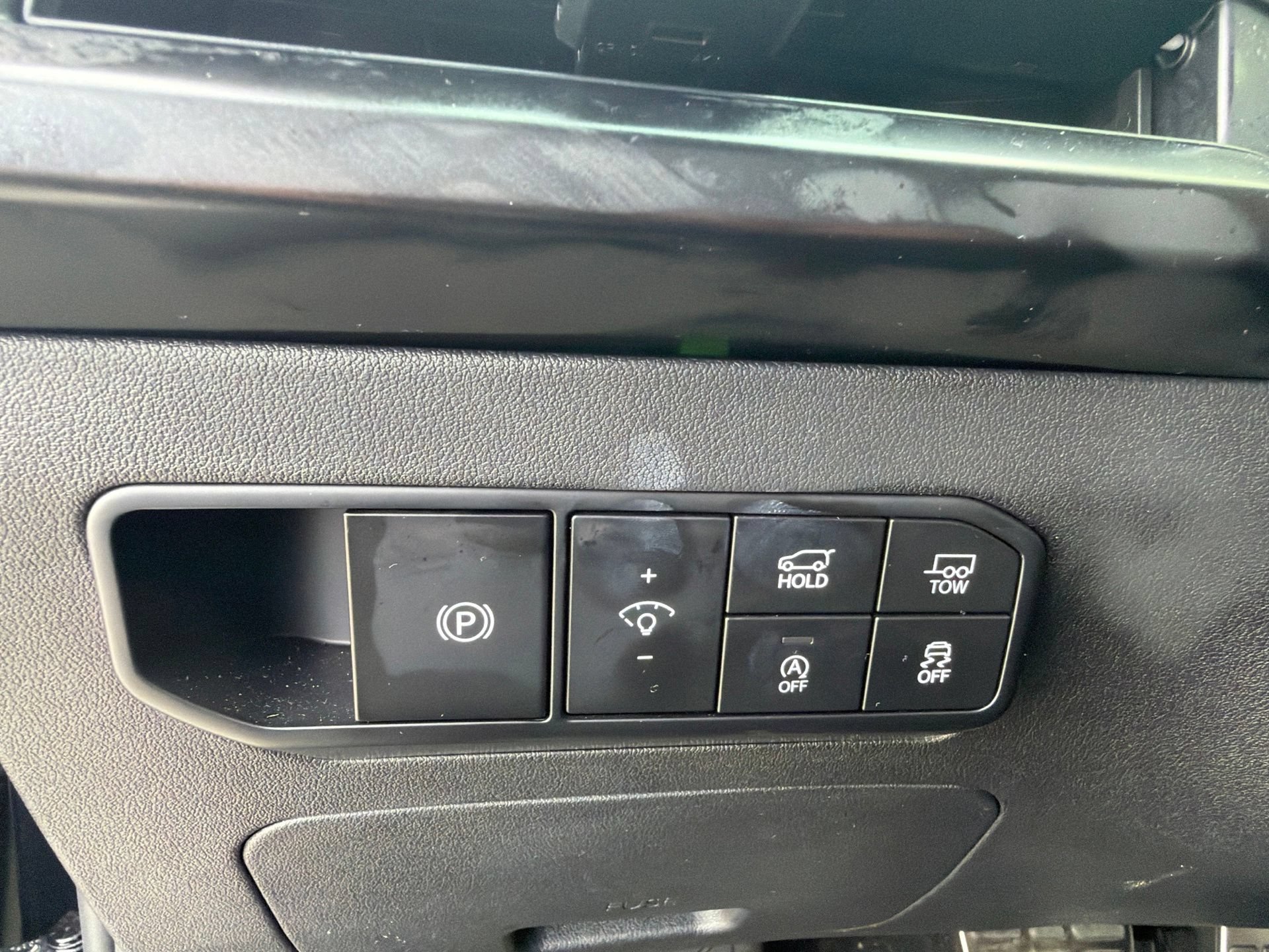Used 2027 Kia Telluride SX Prestige X-Pro AWD/4WD image 30