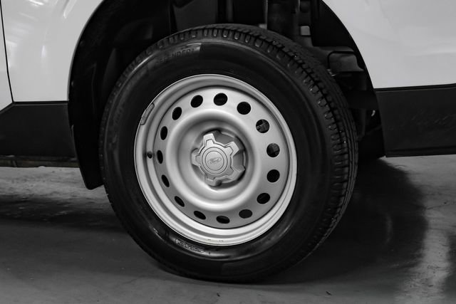 Used 2022 Ford Maverick XL image 49