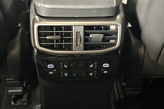 Used 2024 Lexus RX 450h AWD w/ Convenience Package image 15