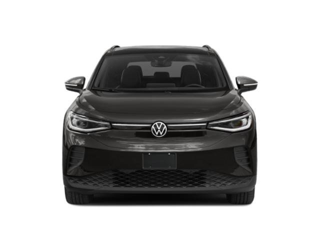 Used 2021 Volkswagen ID.4 Pro S RWD image 4