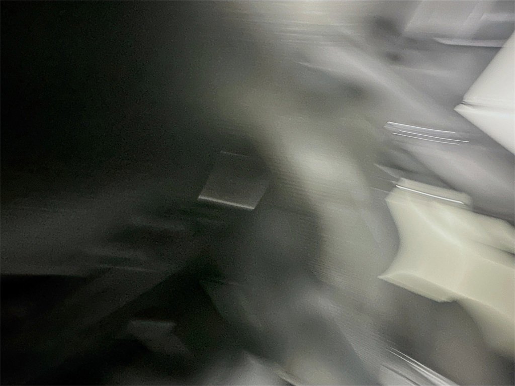 Used 2022 RAM 2500 Power Wagon w/ Level 2 Equipment Group image 21