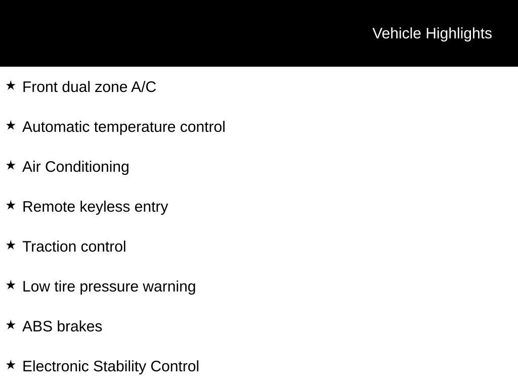 Used 2021 Toyota Tacoma TRD Off-Road w/ Technology Package image 5