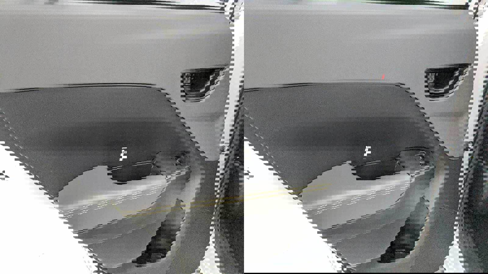 New 2025 Subaru Crosstrek 2.5i Sport image 22