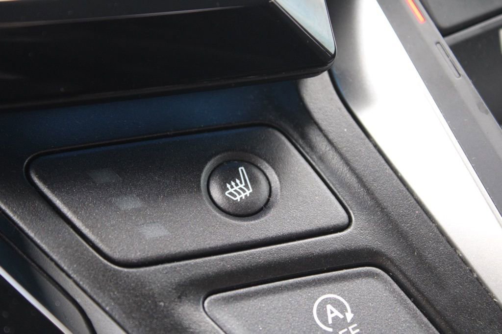 Used 2022 Honda Odyssey Touring image 46