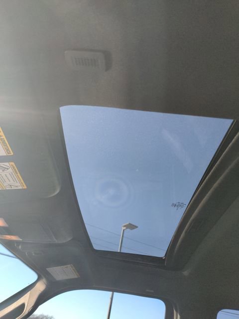 Used 2016 Ford F350 Lariat w/ Lariat Ultimate Package image 28