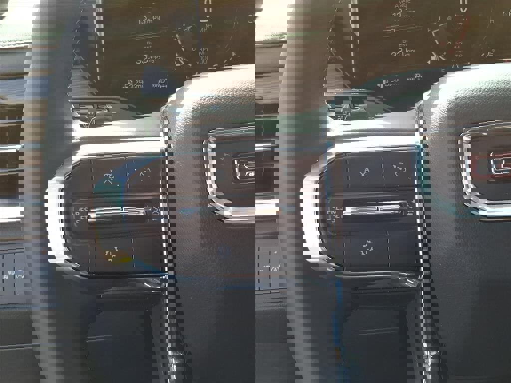 New 2026 GMC Acadia Elevation w/ Elevation Premium Package image 21