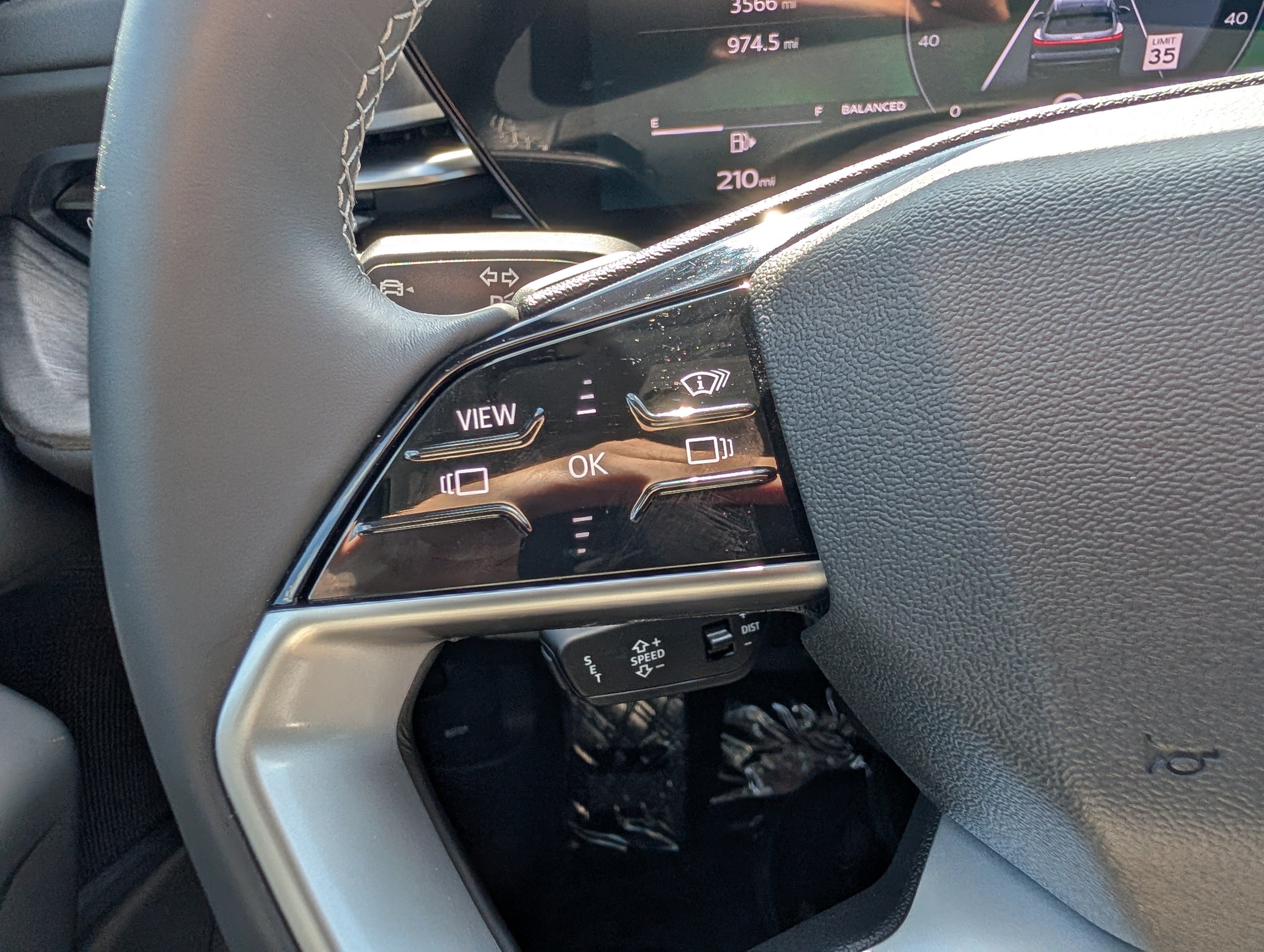 Certified 2025 Audi Q5 Premium Plus w/ Premium Plus AWD/4WD image 29