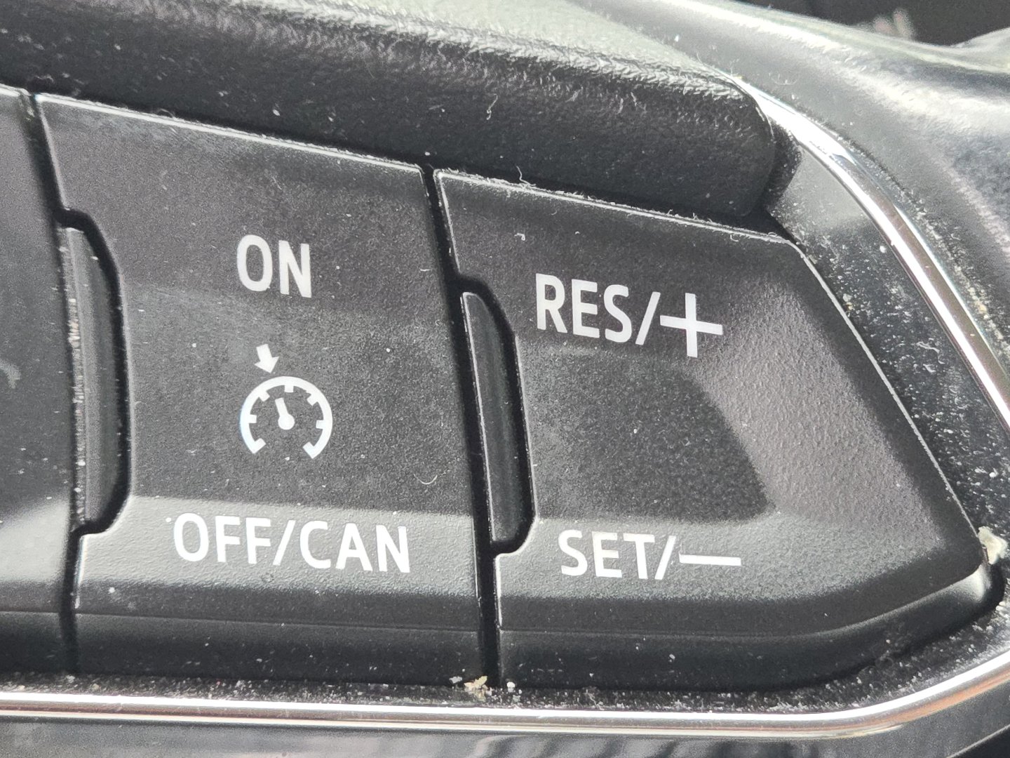 Used 2017 MAZDA CX-5 Grand Select FWD image 34
